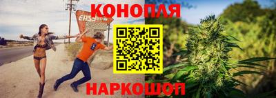 первитин Тара