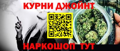 первитин Тара
