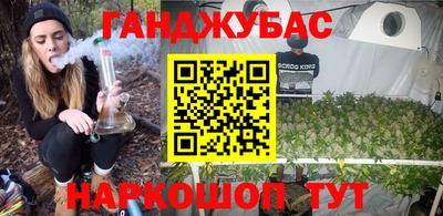 амф Тверь