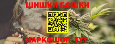 первитин Тара