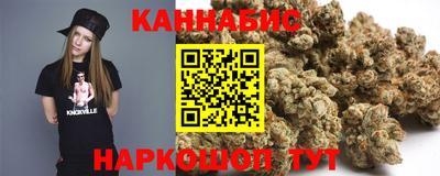 apvp Татарск