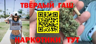 амф Тверь