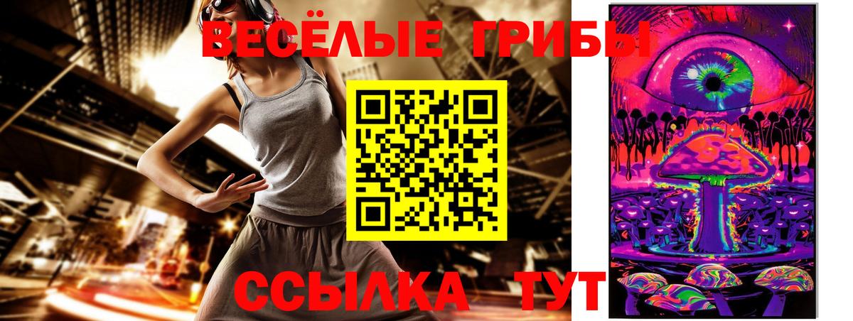 Приморско-Ахтарск  Галлюциногенные грибы Cubensis  Вход с VPN 
